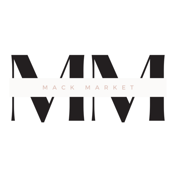 Mack Market