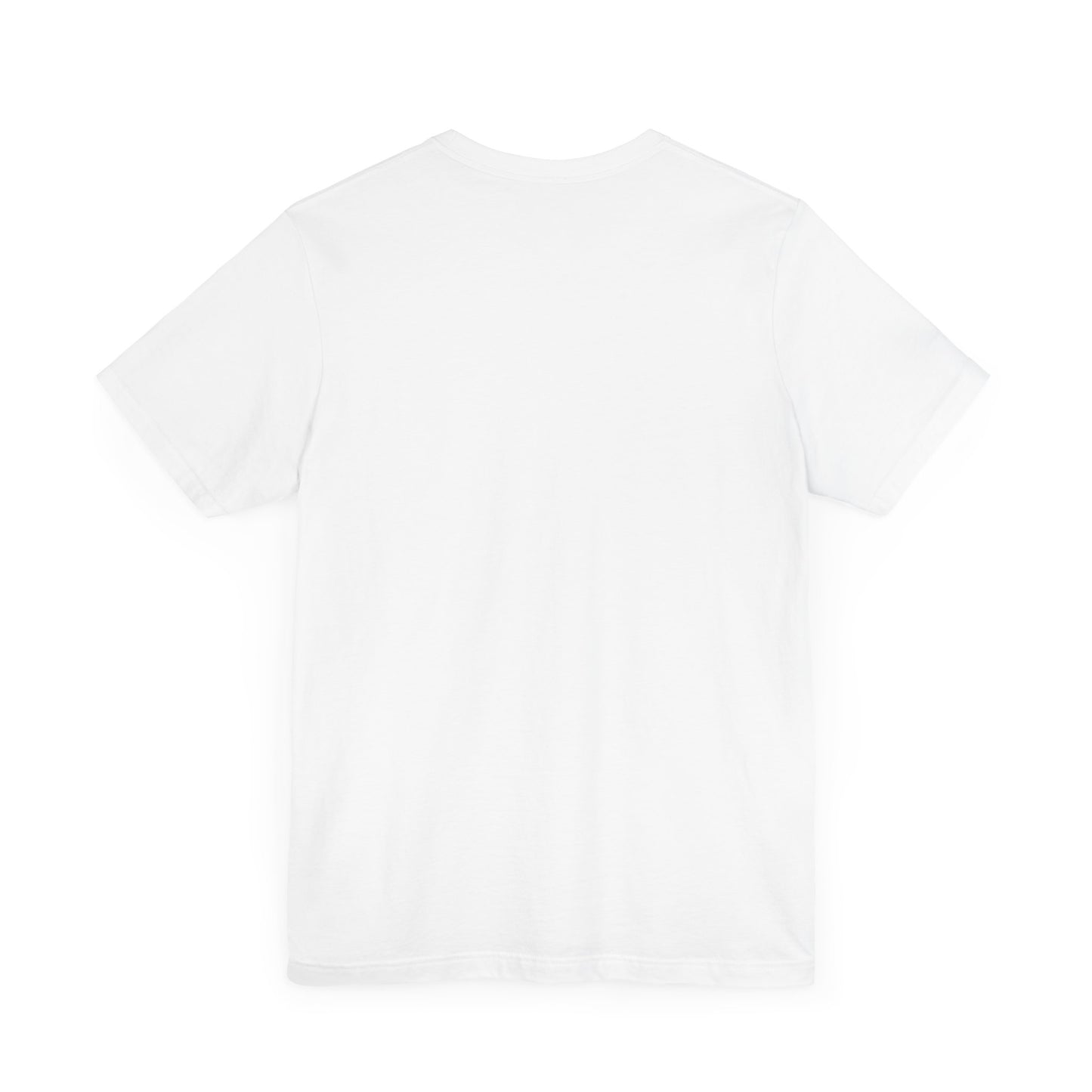 Mango is avid-ly awesome Jersey Short Sleeve Tee