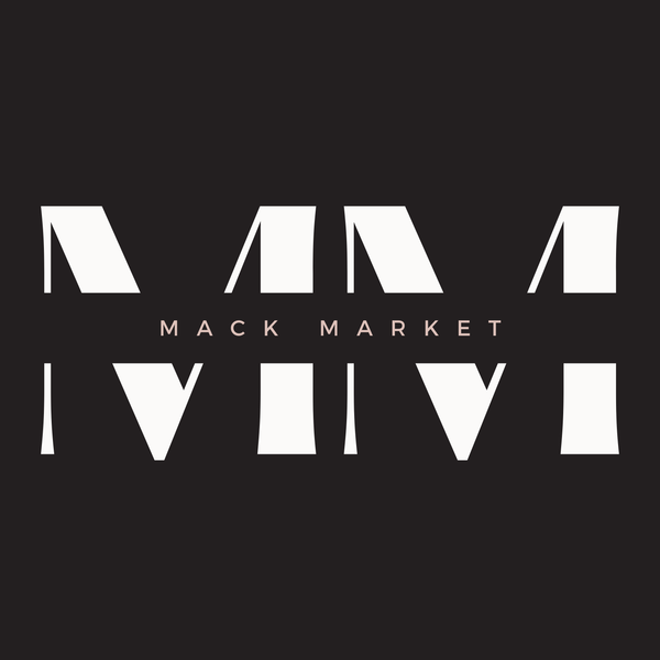 Mack Market